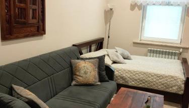 Wałcz nad jeziorem - Foto 2