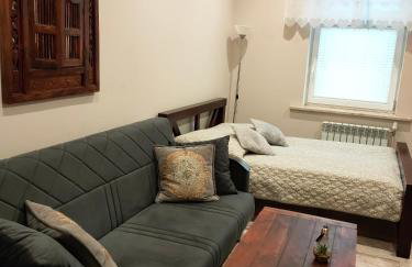 Wałcz nad jeziorem - Foto 2