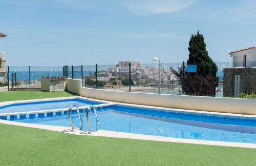 Blaucel apartment - Foto 29