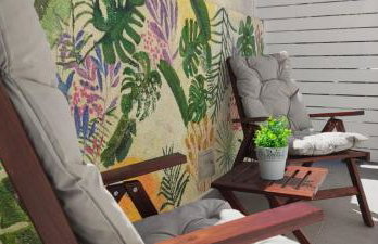 IPS Apartment with free parking - Photo 12