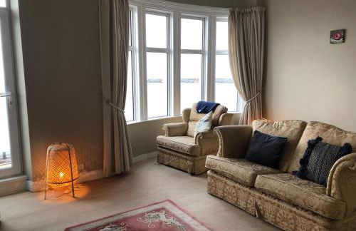 5 Shore Street - Foto 52