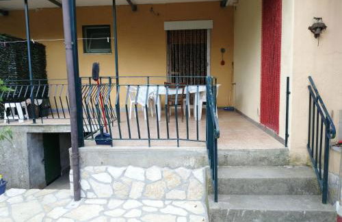 Casa di Biagio e Maria - Foto 38