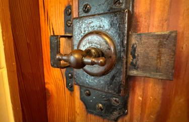 Haus Bergsteigerglück - Foto 20