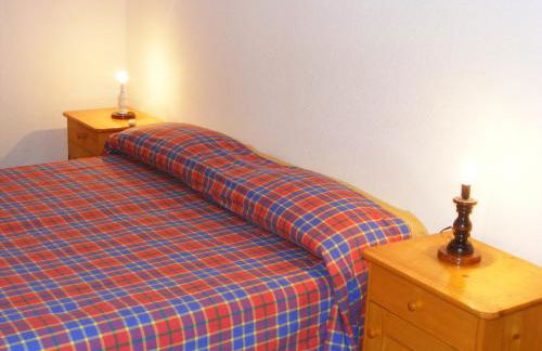 Villa Guardiola - Foto 10