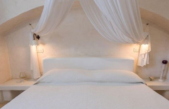 Tia Maria Country Inn - Foto 5