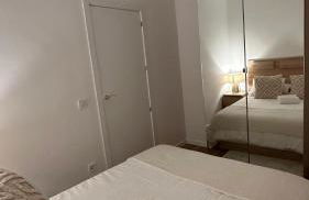 Villaverde New Home - Foto 12