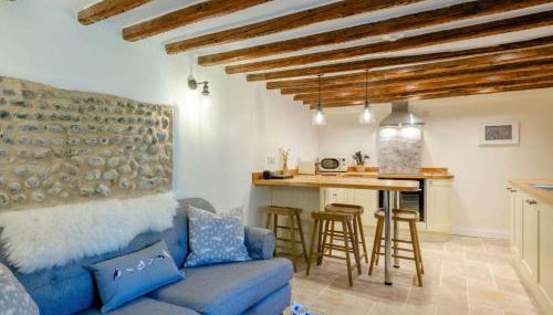 1 Bed in Holt oc-78233 - Foto 2, Other