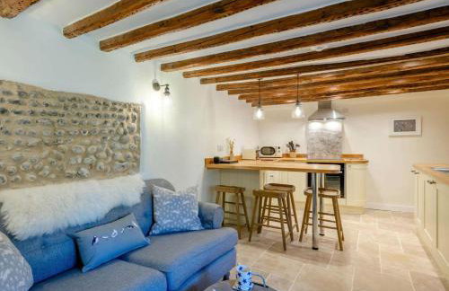 1 Bed in Holt oc-78233 - Photo 2