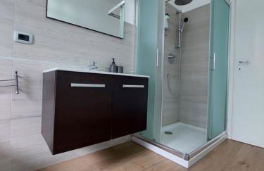 MYRICAE Marzamemi Ospitalità Siciliana - Foto 22