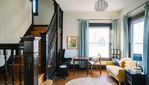 The Manor At East Village - Foto 3