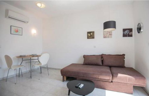 Villa Sucuraj - Foto 30