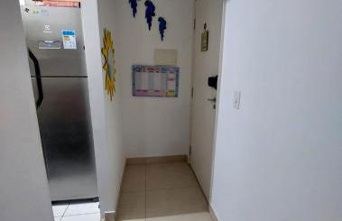 Apt 8 min do centro de Piracicaba, 30 min Thermas São Pedro SP - Foto 45