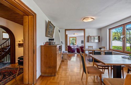 Haus an der Lauchert - Foto 7