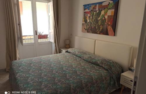 Fico D'India - Foto 23