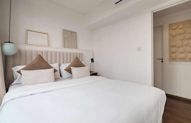 Nido at Palermo Soho Square - Foto 21