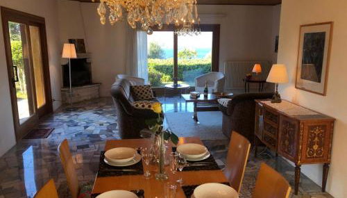 Mirabella Villa - Foto 5