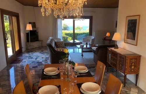 Mirabella Villa - Foto 5