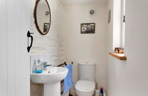 Finest Retreats - Filspholly - Photo 12