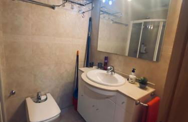 Los Boliches Mediterraneo Real - Photo 16