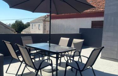 Apartment"Tica"Zaton with pool - Photo 18