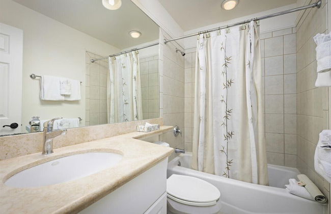 Waikoloa Colony Villas - Foto 35