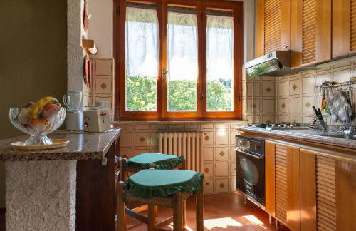 Il Casale di Beppe - Foto 12