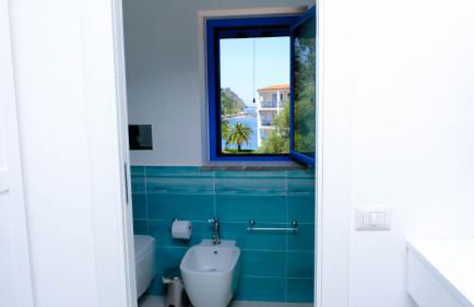 Villa dei Due Ulivi - Foto 67