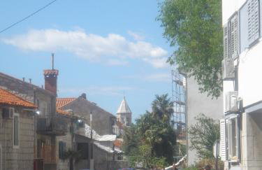 Apartment Dragica - Foto 15