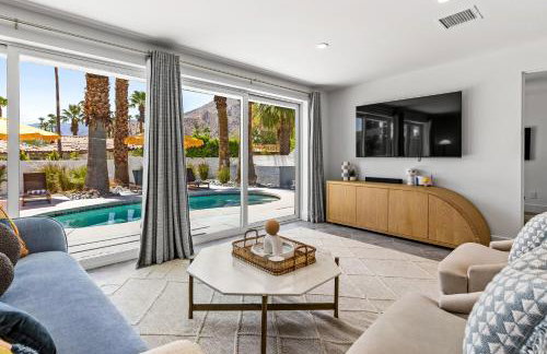 Eleven Palms by ACME House Company - Foto 7