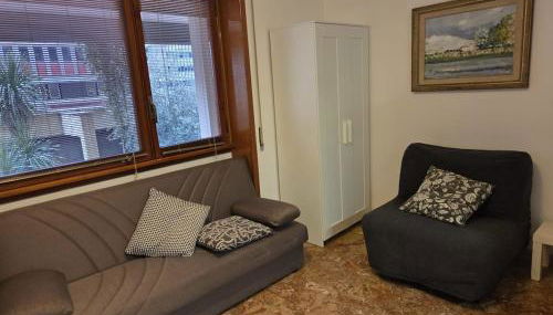 Calle 2 - Smart elegance just 5 minutes from downtown - Foto 3