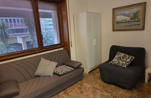 Calle 2 - Smart elegance just 5 minutes from downtown - Foto 3