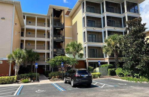 Spacious 3/2 Condo Near Disney Parks - Foto 5