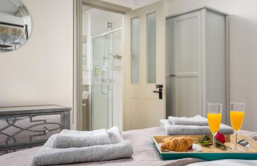 The Bolt Hole, Winchcombe, Charming Dog-Friendly Cottage - Foto 2