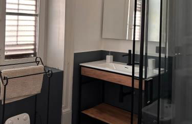 La casa del Maestro - Foto 47