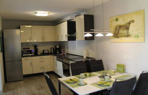 Ades Haus - wenn's gemütlich sein darf! - Foto 64