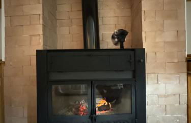 Villa rural sXIX Luz tranquilidad y naturaleza - Foto 55