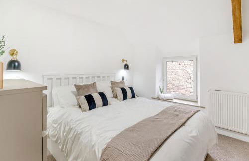 Wick Cottage - Foto 7