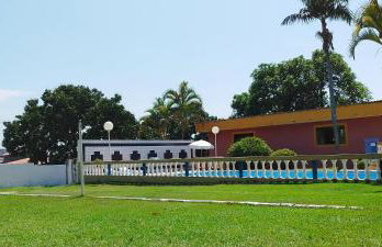 Chácara Sorriso 1 em Atibaia - Foto 100