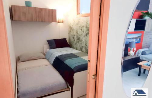 Casa vacanze da Anna - Foto 19