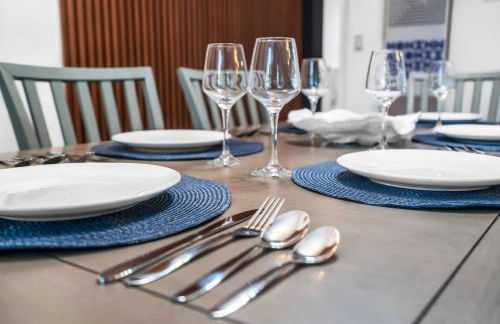 Prized by Florida |Private Pool and HotTub Oasis| - Foto 13