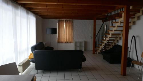 Zum Hexenhäusle - Foto 5