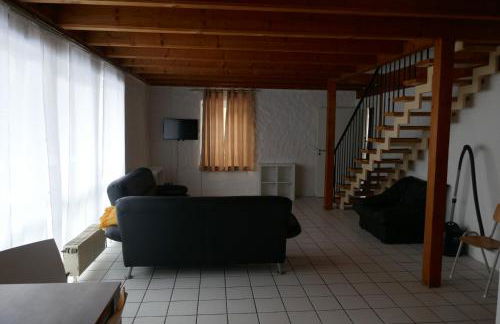 Zum Hexenhäusle - Foto 5