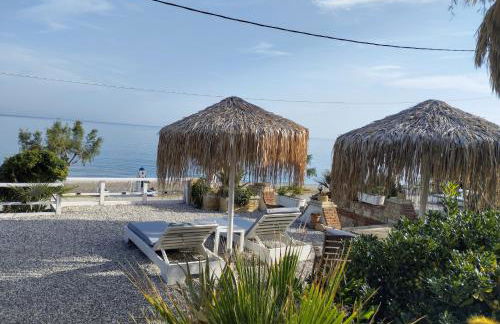 ILIOPOULOS Apartments - Foto 78