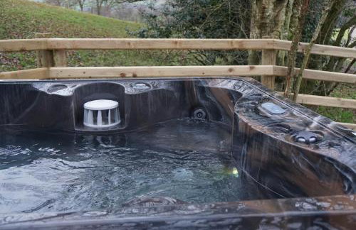 The Fox Den - Foto 4