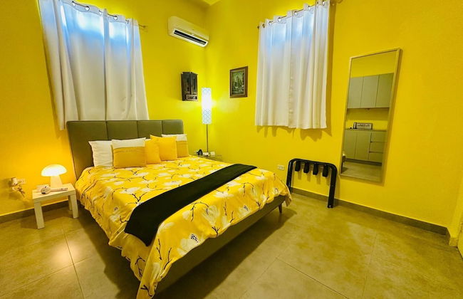 MANSION MIRAFLORES - Photo 64