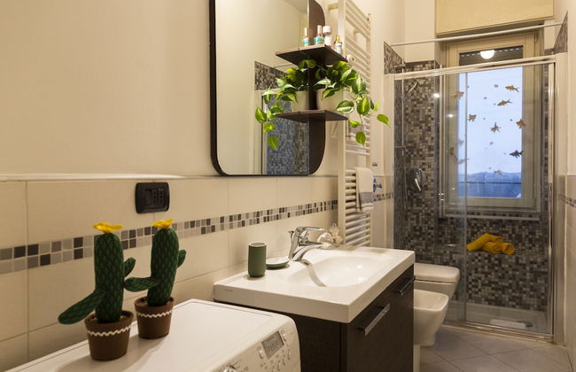 notaMI - The Wall Top Floor Apartment - Photo 28