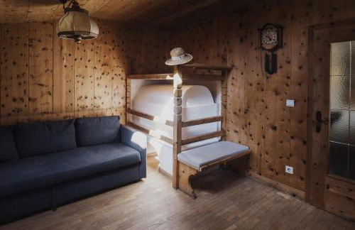 Töllhof Studio Stube - Photo 42