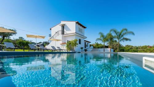 Villa Della Serenità - Photo 2