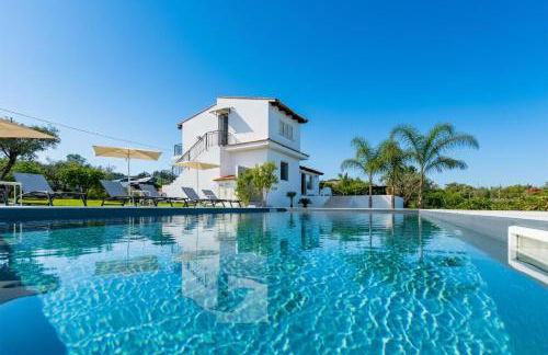 Villa Della Serenità - Photo 2