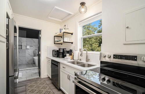 Center Suite A - Foto 11